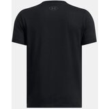 Under Armour Boys' T-shirt UA B BOXED SPORTS UPDATE SS - Boys | Eponuda.ba
