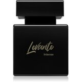Jo Milano Paris Levante Intense parfemska voda uniseks 100 ml Cijene