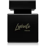 Levante Intense parfemska voda uniseks 100 ml
