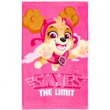 Sinsay Pamučni ručnik Paw Patrol | shoptok.hr