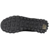 EAX XW002150 AF1938 Crna | shoptok.hr