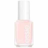 Essie LAK ZA NOKTE 13 MADEMOISEL (1100018201) Cene