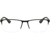 Ray-ban Naočare RX 6335 2890 Cene