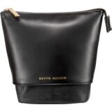 Kevyn Aucoin Beauty Pochette - 1 k. | Shoptok.si