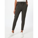 Vero Moda Hlače 'Eva' jelka | Shoptok.si