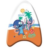 STITCH daska za plivanje ( MN11251 ) Cene
