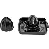 Iskra cediljka za citruse 40W 1.2 l