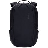 Thule Subterra 2 ruksak 21 L - crni | shoptok.hr