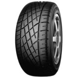 Yokohama Letna 175/60 HR13 TL 77H YOKO A539 - Skladišče 4 (Dostava 10 delovnih dni) | Shoptok.si