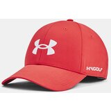 Under Armour UA Golf96 Hat Cene