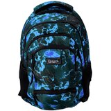 Rucksack Only Nahrbtnik Lava Blue Cene