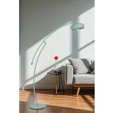 Opviq podna lampa 8973-3, menta | Eponuda.com