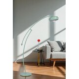Opviq podna lampa 8973-3, menta | Eponuda.ba