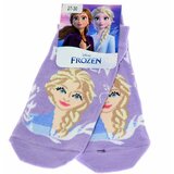  dečije čarape Frozen Fz21079-3 Cene'.'