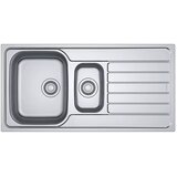 Franke sudopera SKX 651 101.0716.614 desna | Eponuda.com