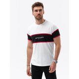 Ombre Men's t-shirt | shoptok.hr