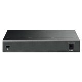 Switch 8 portni TP-LINK, TL-SG108PE PoE | Eponuda.ba