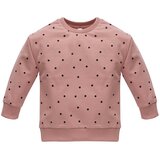 Pinokio Sweatshirt Tres Bien Cene