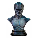 Underworld Evolution Marcus Bust