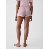 GAP Pyjama Shorts Modal - Women | Shoptok.si