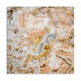 WALLXPERT dekorativna slika 1340 k (60 x 60) Cene
