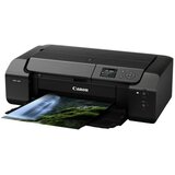 Canon tiskalnik pixma PRO200 (4280C009AA) A3+ | Shoptok.si