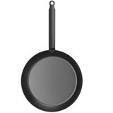 Hendi tava za prženje, ⌀306x530mm | Eponuda.com