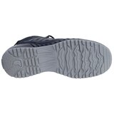  Zaštitna cipela visoka CLAW PROOF S7S | shoptok.hr