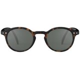  Unisex Sunčane naočale IZIPIZI IZIPIZI #H SUN Tortoise | shoptok.hr