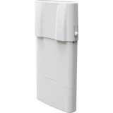 MikroTik netbox 5 ax L11UG-5axD-NB | ePonuda.com