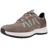 Geox D BRAIES B ABX Smeđa | shoptok.hr