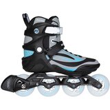 Powerslide Rolerji Phuzion Radon Slate Grey 84, (5000356260) | Shoptok.si