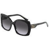 Dolce & Gabbana naočare za sunce dg 4385 3288/8G Cene