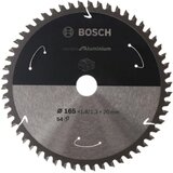 Bosch Standard for Aluminium list kružne testere za akumulatorske testere 150x1,8x10 T52 | Eponuda.com