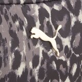 Puma ženska crossbody torbica Pop 1 l (višebojna) | shoptok.hr