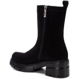 Refresh Gležnjarji 172279 Črna | Shoptok.si