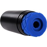 Selopa Hide and Seek Blue Cene