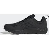 Adidas muške cipele terrex tracerocker 2 gtx M | ePonuda.com