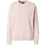 Ellesse Sweater majica 'Ilena' svijetloroza
