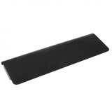  baterija za asus G551 / GL771 / N551 / N771, 5200 mah | Shoptok.si