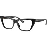 Jimmy Choo JC3025 5000 - M (52) | shoptok.hr