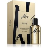 Akro Glow parfemski ekstrakt uniseks 30 ml | shoptok.hr