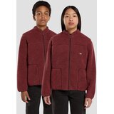 Dickies Mount Hope Kids Jakna iz flisa andorra | Shoptok.si