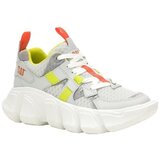 Caterpillar Nizke superge Imposter pisana | Shoptok.si