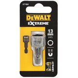 Dewalt DT7464 nasadni ključ 13mm, kompaktni | Eponuda.com