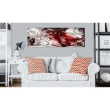  Slika - Crimson Melody 150x50 | shoptok.hr