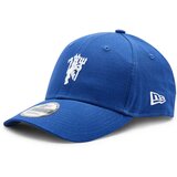 New Era Manchester United 9FORTY Seasonal kapa Cijene