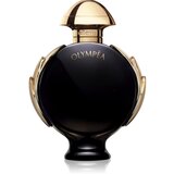 Rabanne Olympéa Parfum parfum za ženske 50 ml | Shoptok.si