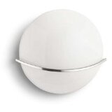  Buckeye zidna svetiljka hrom LED 1x3W 33051/11/16 | ePonuda.com