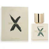 za oba spola Nishane Hacivat X 100 ml